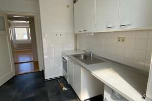 Ruhiges und zentrales Wohnen in Kiel-Wellingdorf – Timkestraße 47, 24148 Wellingdorf, Kiel – Vorschaubild 6
