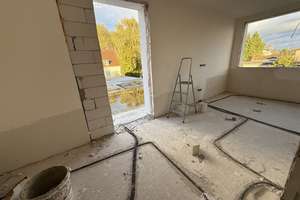 Property thumbnail 24