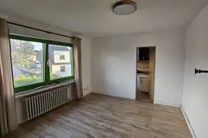 Sonnige 1-Zimmer-Wohnung in Mönchengladbach, Heyden – Mönchengladbach – Vorschaubild 4
