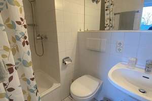 1-Zimmer-Wohnung in Regensburg-Galgenberg – Johann-Hösl-Str. 6, 93053 Galgenberg, Regensburg – Vorschaubild 22