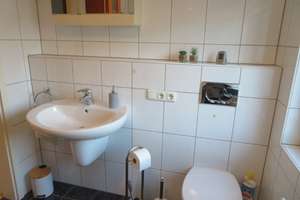 Sympathisches Reihenmittelhaus in gesuchter und idyllischer Lage von Wegberg-Stadt – Die vollständige Adresse der Immobilie erhältst du vom Anbieter., 41844 Wegberg – Vorschaubild 18