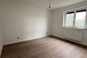 Erdgeschosswohnung mit Rheinblick in Köln-Sürth – Holzweg 1, 50999 Sürth, Köln – Vorschaubild 2
