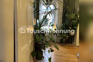 Tauschwohnung: 3 Zimmer saniert Altbau,Wanne Dusche, Balkon  – Irenenstraße 1, 10317 Rummelsburg, Berlin – Vorschaubild 9