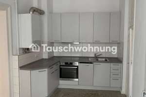 Tauschwohnung: 4-Zimmer-Wohnung im Berlin Mitte – Die vollständige Adresse der Immobilie erhältst du vom Anbieter., 10178 Mitte (Ortsteil), Berlin – Vorschaubild 6