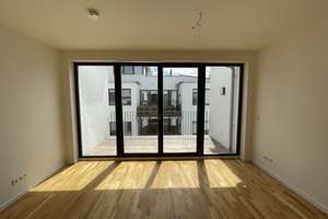 3 Zimmer Maisonette mit 2 Balkonen und EBK in Buckau – Kapellenstraße 8 a, 39104 Buckau, Magdeburg – Vorschaubild 18