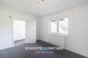 Hemelingen | Wohn- & Geschäftshaus mit Gewerbeeinheit in zentraler Lage – Bremen – Vorschaubild 14