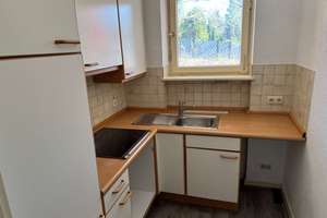 Koffer packen & Einziehen ist sofort möglich!-ETW auf Erbpacht in HH-Öjendorf – Die vollständige Adresse der Immobilie erhältst du vom Anbieter., 22117 Billstedt, Hamburg – Vorschaubild 9