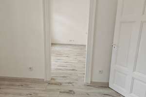 NEU SANIERTE 3 ZW WOHNUNG EBK MIT WASCHMASCHINE  DUSCHBAD 1.BEZUG MORITZSTR NEBEN FRESENIUS INSTITUT – MORITZSTRASSE 15, 65185 Mitte, Wiesbaden – Vorschaubild 7