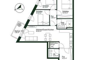 Property thumbnail 9