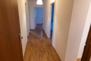 3 Familienhaus mit Optionen - Traumgrundstück in Bestlage Heidelbergs – Eselsgrundweg 3, 69126 Südstadt, Heidelberg – Vorschaubild 11