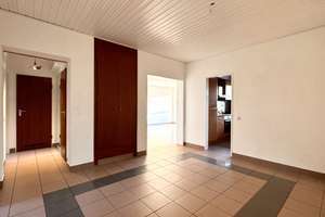 Property thumbnail 13