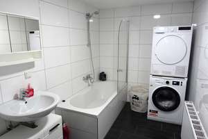 Top komplett renoviertes 5-Familienhaus in sonniger Lage KEINERLEI SANIERUNGSSTAU – Die vollständige Adresse der Immobilie erhältst du vom Anbieter., 73655 Plüderhausen – Vorschaubild 37