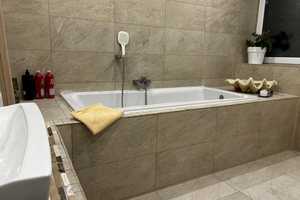 Property thumbnail 41