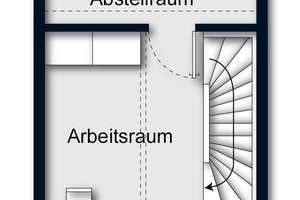 Zuhause mit 4 Zimmern in Bochum-Langendreer – 44892 Langendreer, Bochum – Vorschaubild 12