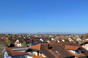 Friesenheim - Exklusives 2-Familien-Traumhaus mit Pool, Garten und herrlichem Ausblick!
 – Die vollständige Adresse der Immobilie erhältst du vom Anbieter., 77948 Friesenheim – Vorschaubild 12