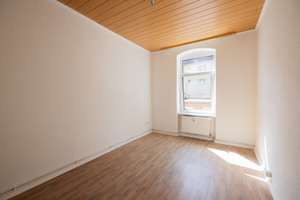 Attraktive 2-Zimmer-Wohnung in zentraler und gefragter Lage – Gliesmaroder Str. 74, 38106 Östliches Ringgebiet, Braunschweig – Vorschaubild 3