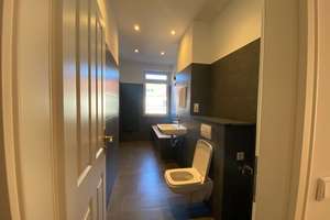  Teilgewerbliche Nutzung! 2-Zimmer Altbau Wohnung in Prenzlauer Berg! – Schönfließer Straße 15, 10439 Prenzlauer Berg, Berlin – Vorschaubild 5