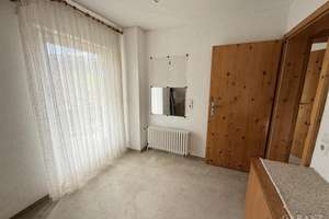 Familiendomizil im schönen Aichen! – Die vollständige Adresse der Immobilie erhältst du vom Anbieter., 79761 Waldshut-Tiengen – Vorschaubild 12