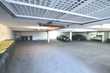 Tiefgaragenstellplatz zu vermieten - Eschweiler, Bergrath