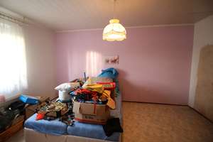 Ein Zuhause mit Charme und Freiraum – Einfamilienhaus mit großem Grundstück in Schkeuditz! – Die vollständige Adresse der Immobilie erhältst du vom Anbieter., 4435 Schkeuditz – Vorschaubild 16