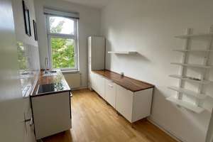 Innenstadt Hameln - gehobener Altbau im Jugendstil Haus – 31785 Hameln – Vorschaubild 7