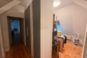 Property thumbnail 27