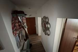 Helle 3-Zimmer Wohnung mit Balkon in Mainz-Innenstadt, direkt vom Vermieter – Große Bleiche 7, 55116 Altstadt, Mainz – Vorschaubild 13