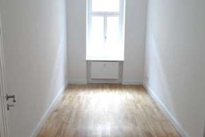 charmantes 3-Zimmer Domizil in grüner Lage + großer Balkon + super Ausstattung + fairer Preis – Die vollständige Adresse der Immobilie erhältst du vom Anbieter., 4179 Leutzsch, Leipzig – Vorschaubild 10
