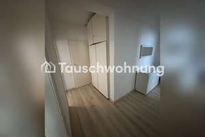 Tauschwohnung: Renovierte große zwei Zimmer Wohnung in oberbilk – 40227 Oberbilk, Düsseldorf – Vorschaubild 7