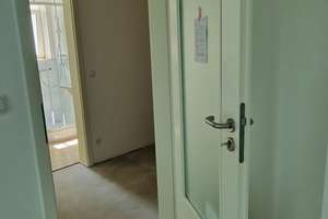 Kompakt und praktisch: 2-Zimmer-Single- Wohnung in Bottrop – Beckstraße 134, 46238 Batenbrock, Bottrop – Vorschaubild 7