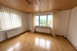 Die Alternative zur Wohnung - Häusle mit kleinem Garten und Terrasse wartet auf die Renovierung – Die vollständige Adresse der Immobilie erhältst du vom Anbieter., 72138 Kirchentellinsfurt – Vorschaubild 10