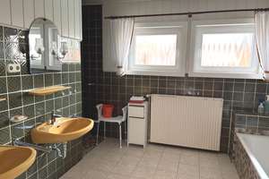 Gepflegtes Einfamilienhaus mit Garage in schöner Wohnlage von Ihlow; Ortsteil Riepe – Die vollständige Adresse der Immobilie erhältst du vom Anbieter., 26632 Ihlow – Vorschaubild 10