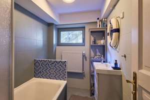 Property thumbnail 13