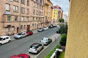 5,6 % Mietrendite I WG-Konzept I Sofort Mieteinnahmen I Nürnberg – Die vollständige Adresse der Immobilie erhältst du vom Anbieter., 90478 Ludwigsfeld, Nürnberg – Vorschaubild 7