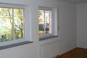 Helle 2 Zi-Wohnung mit Balkon, neuwertig, Ingolstadt-West – Haltmayerstraße 8d, 85049 Mitte, Ingolstadt – Vorschaubild 14