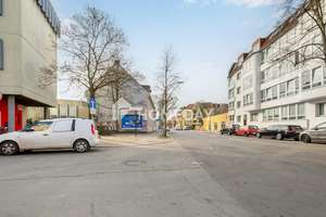 Perfekt für Praxis, Kanzlei oder Büro - umnutzbare Gewerbefläche in Berlin-Reinickendorf – Die vollständige Adresse der Immobilie erhältst du vom Anbieter., 13409 Reinickendorf (Ortsteil), Berlin – Vorschaubild 7