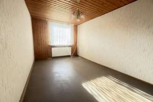 Reihenhaus in beliebter Lage – Die vollständige Adresse der Immobilie erhältst du vom Anbieter., 96450 Mitte, Coburg – Vorschaubild 9