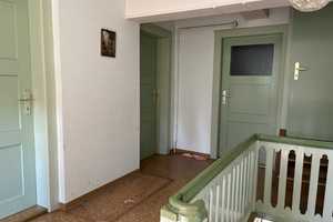 Großes Wohnhaus mit Gartengrundstück – Görlitz (Kreis) – Vorschaubild 8