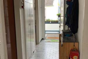 Helle, 3- Zimmer Wohnung im Stadtzentrum Karlsruhe! – Leopoldstraße 5, 76133 Innenstadt-West, Karlsruhe – Vorschaubild 6