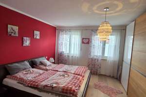 Hochwertiger, barrierefreier Bungalow mit Einliegerwohnung, zwei Garagen und Carport ab April 2027 v – Die vollständige Adresse der Immobilie erhältst du vom Anbieter., 94099 Ruhstorf an der Rott – Vorschaubild 5