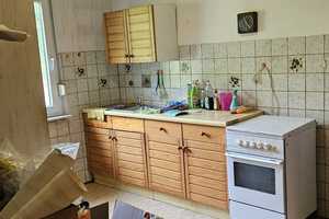 Doppelhaushälfte in 74831 Gundelsheim – Heilbronn (Kreis) – Vorschaubild 2