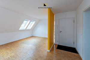 Wohnen am Schlössle: Neuwertiges 3-Einheiten-Haus Mönsheim. Rendite. Freiraum. Komfort. – Die vollständige Adresse der Immobilie erhältst du vom Anbieter., 71297 Mönsheim – Vorschaubild 28