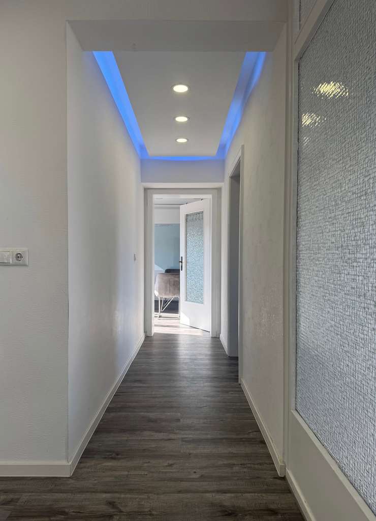 Immobilie in Langenselbold - Top - Renditeobjekt mit Potential - Bild 1