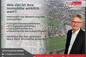 Eigentum erwerben, wohnen, Einkünfte erzielen und Altersvorsorge in einem! Das Lebenshaus in Haxtum – Aurich (Kreis) – Vorschaubild 8