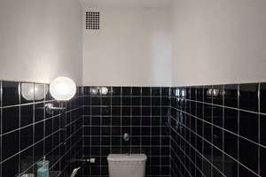 Platz für die ganze Familie: Großzügige Maisonette fußläufig zum Unterbacher See! – Die vollständige Adresse der Immobilie erhältst du vom Anbieter., 40627 Unterbach, Düsseldorf – Vorschaubild 19
