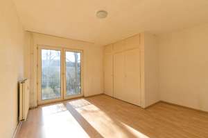 Kleines Apartment - Viel Potential – Die vollständige Adresse der Immobilie erhältst du vom Anbieter., 22299 Winterhude, Hamburg – Vorschaubild 4