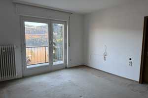 RESERVIERT Einfamilienhaus mit Einliegerwohnung und einzigartigem Ausblick auf den Titisee – Breisgau-Hochschwarzwald (Kreis) – Vorschaubild 14