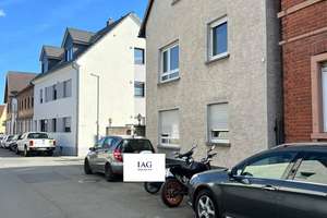 Kapitalanlage in Dreieich/Götzenhain: Vermietete 2-Zimmer-Wohnung in gepflegtem Mehrfamilienhaus – Die vollständige Adresse der Immobilie erhältst du vom Anbieter., 63303 Dreieich – Vorschaubild 16