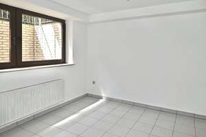 Münster Roxel: Hochwertiges Einfamilienhaus Einliegerwohnung Gewerbehalle schöner Garten zu verk! – 48161 Roxel, Münster – Vorschaubild 33