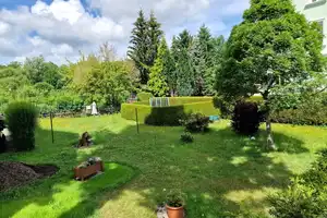 * Ihre Altersvorsorge bei Bautzen *
Wohn- und Geschäftshaus – Bautzen (Kreis) – Vorschaubild 3